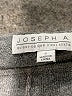 Joseph A. Gray Pullover Sweater Size S - photo 7