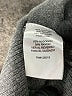 Joseph A. Gray Pullover Sweater Size S - photo 8