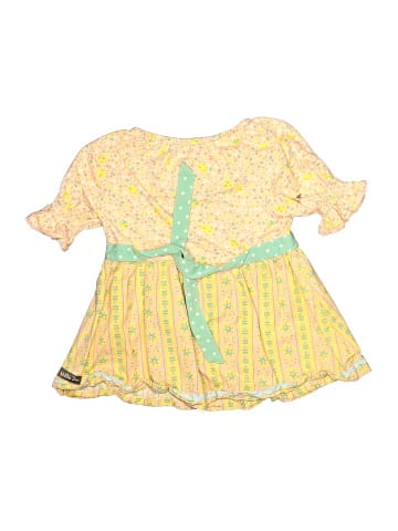 Matilda Jane Dress (view 2)