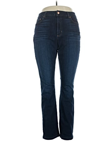 L.L.Bean Jeans (view 1)