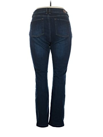 L.L.Bean Jeans (view 2)