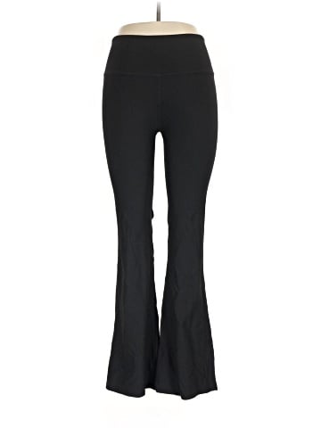 Tahari Active Pants (view 1)