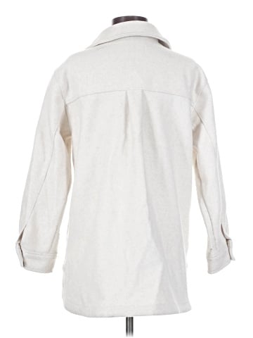 Old Navy Coat (view 1)