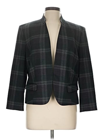 Nine West Blazer (view 1)