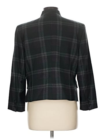 Nine West Blazer (view 2)