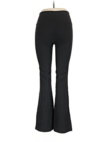 Tahari Active Pants (view 2)