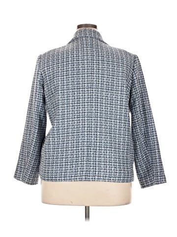 Draper's & Damon's Blazer (view 2)