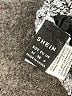 Shein 100% Polyester Gray Sweater Vest Size 6 - photo 7