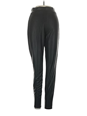 Only Track Pants (view 1)
