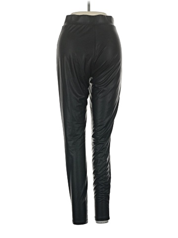 Only Track Pants (view 2)