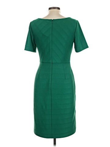 Kay Unger Cocktail Dress (view 2)