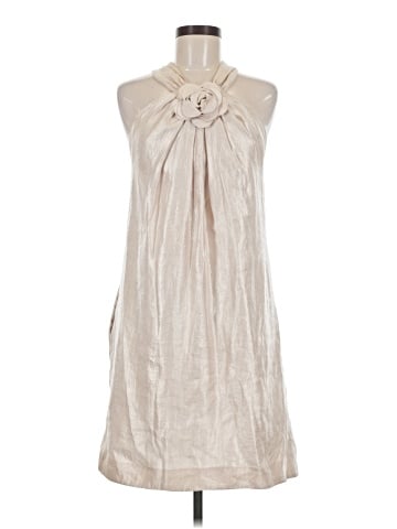 Alexia Admor Cocktail Dress (view 1)
