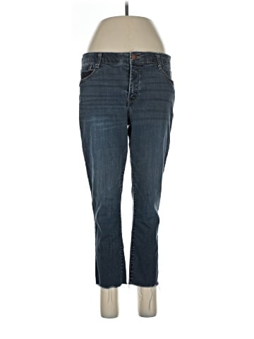 Wit & Wisdom Jeans (view 1)