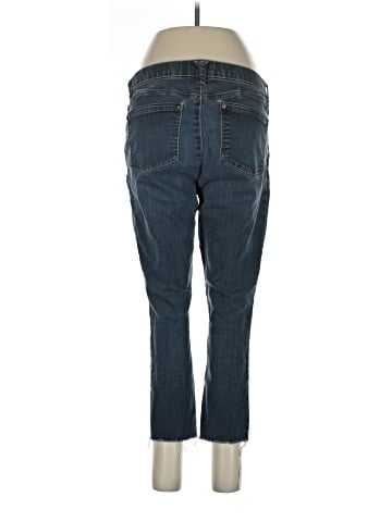 Wit & Wisdom Jeans (view 2)