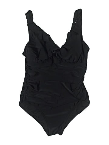 DKNY One Piece Swimsuit (view 1)