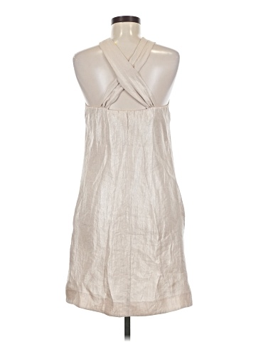 Alexia Admor Cocktail Dress (view 2)