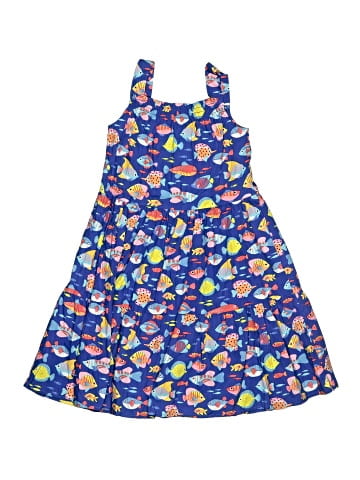Gymboree Dress (view 2)