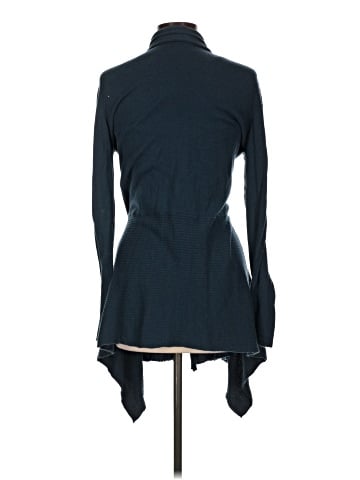 Matty M Cardigan (view 2)