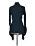 Matty M Blue Cardigan Size L - photo 2