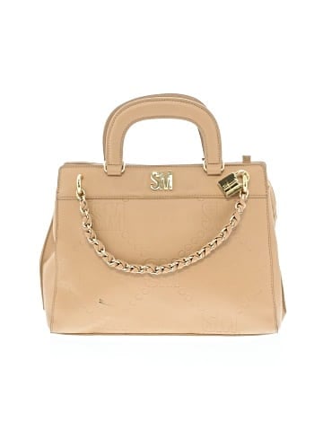 Steve Madden Satchel (view 1)