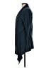 Matty M Blue Cardigan Size L - photo 5
