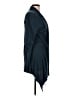 Matty M Blue Cardigan Size L - photo 4