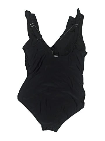 DKNY One Piece Swimsuit (view 2)