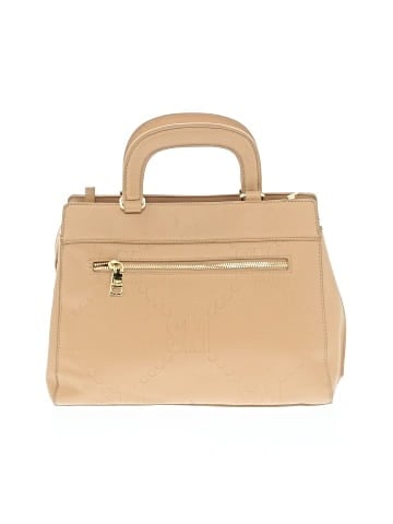 Steve Madden Satchel (view 2)