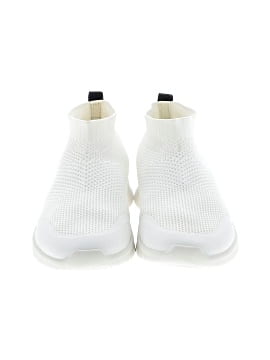 Spenco Sneakers (view 2)