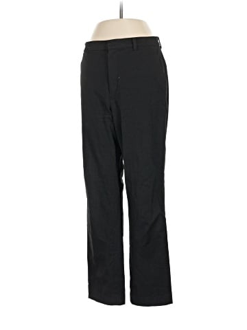 Uniqlo Dress Pants (view 1)