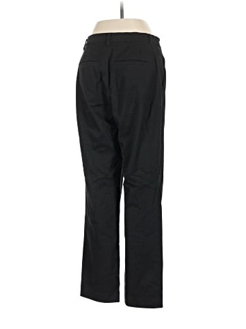 Uniqlo Dress Pants (view 2)