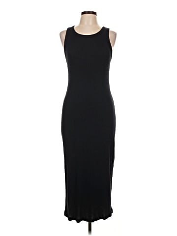 Theory Casual Dress (view 1)