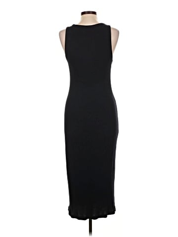 Theory Casual Dress (view 2)