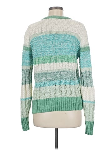 CAbi Pullover Sweater (view 2)