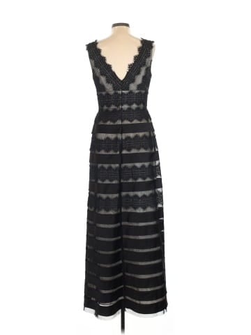 JS Collections Cocktail Dress (view 2)