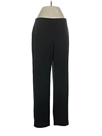 J.Jill Dress Pants (view 1)