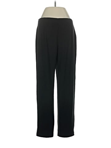 J.Jill Dress Pants (view 2)