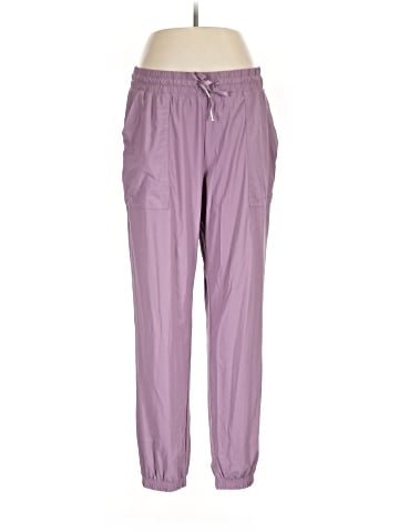 Spyder Casual Pants (view 1)