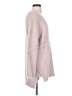 Ruby Moon Pink Pullover Sweater Size XS - photo 4