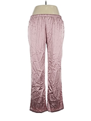 Nicole Miller New York Casual Pants (view 1)