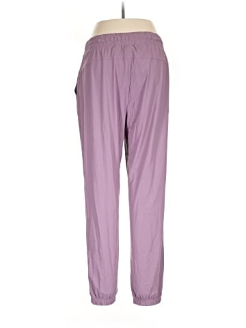 Spyder Casual Pants (view 2)