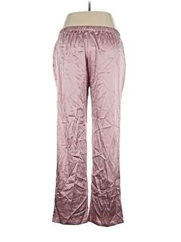 Nicole Miller New York Casual Pants (view 2)