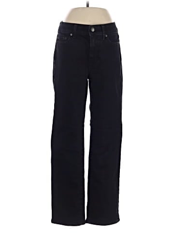 Talbots Jeans (view 1)
