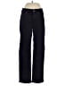 Talbots Black Jeans Size 2 (petite) - photo 1