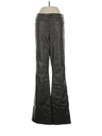 Kut from the Kloth Casual Pants (view 1)