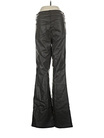 Kut from the Kloth Casual Pants (view 2)