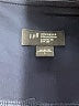 J.Jill Solid Black Active Pants Size L - photo 7
