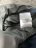 J.Jill Solid Black Active Pants Size L - photo 8