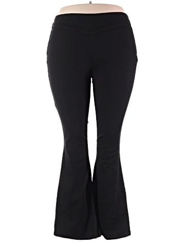 Jessica Simpson Jeggings (view 1)