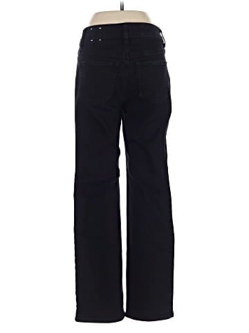 Talbots Jeans (view 2)